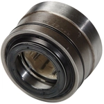 Order Rear Wheel Bearing by NATIONAL BEARINGS - RP1561GM For Your Vehicle