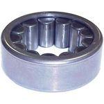 Order POWER TRAIN COMPONENTS - PT513067 - Bearing For Your Vehicle