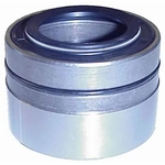 Order POWER TRAIN COMPONENTS - PTRP5707 - Axle Shaft Bearing For Your Vehicle