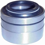 Order POWER TRAIN COMPONENTS - PTRP6408 - Axle Shaft Bearing For Your Vehicle