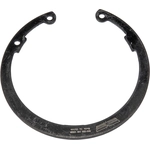 Order DORMAN - 933-550 - Wheel Bearing Retaining Ring For Your Vehicle