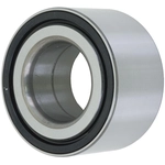 Order SCHAEFFLER - 101776 - Wheel Bearing For Your Vehicle