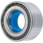 Order SCHAEFFLER - 101836 - Wheel Bearing For Your Vehicle