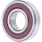 Order SCHAEFFLER - 102425 - Wheel Bearing For Your Vehicle