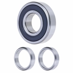 Order SCHAEFFLER - 102433 - Wheel Bearing For Your Vehicle