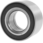 Order SCHAEFFLER - 567447B - Wheel Bearing For Your Vehicle