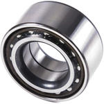 Order SCHAEFFLER - 574795A - Wheel Bearing For Your Vehicle