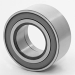 Order SCHAEFFLER - 800941C - Wheel Bearing For Your Vehicle