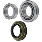 Order SCHAEFFLER - KT20 - Wheel Bearing For Your Vehicle