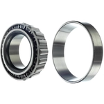 Order SCHAEFFLER - KT416 - Wheel Bearing For Your Vehicle