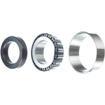 Order SCHAEFFLER - KT7 - Wheel Bearing For Your Vehicle