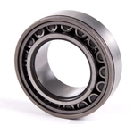 Order SCHAEFFLER - KT80 - Wheel Bearing For Your Vehicle