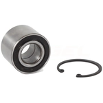 Order TRANSIT WAREHOUSE - 70-516012 - Rear Wheel Bearing Set For Your Vehicle