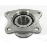 Order Rear Wheel Bearing by SKF - GRW168 For Your Vehicle