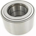 Order SKF - GRW274 - Roulement de roue arrière For Your Vehicle