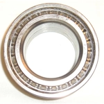 Order Roulement de roue arrière by SKF - GRW329 For Your Vehicle