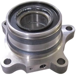 Order SKP - SK512228 - Wheel Bearing Assembly For Your Vehicle