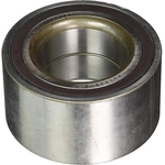 Order TIMKEN - WB000050 - Rear Wheel Bearing For Your Vehicle