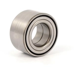 Order TRANSIT WAREHOUSE - 70-510015 - Rear Wheel Bearing For Your Vehicle