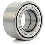 Order TRANSIT WAREHOUSE - 70-510080 - Rear Wheel Bearing For Your Vehicle