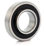 Order TRANSIT WAREHOUSE - 70-511024 - Rear Wheel Bearing For Your Vehicle