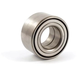 Order TRANSIT WAREHOUSE - 70-511029 - Rear Wheel Bearing For Your Vehicle