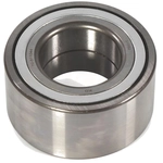 Order TRANSIT WAREHOUSE - 70-511044 - Rear Wheel Bearing For Your Vehicle