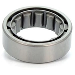 Order Rear Wheel Bearing by TRANSIT WAREHOUSE - 70-6408 For Your Vehicle