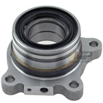 Order WJB - WA512352 - Wheel Bearing Assembly For Your Vehicle