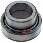 Order Rear Wheel Bearing by WJB - WTA9 For Your Vehicle