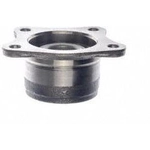 Order Rear Wheel Bearing For Your Vehicle