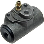 Order ACDELCO - 18E112 - Rear Drum Brake Wheel Cylinder For Your Vehicle