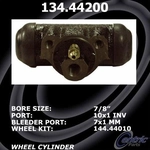 Order Cylindre de roue arrière by CENTRIC PARTS - 134.44200 For Your Vehicle