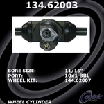 Order Cylindre de roue arrière by CENTRIC PARTS - 134.62003 For Your Vehicle