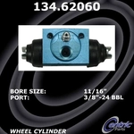 Order Cylindre de roue arrière by CENTRIC PARTS - 134.62060 For Your Vehicle