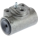 Order Rear Wheel Cylinder by CENTRIC PARTS - 134.66013 For Your Vehicle