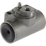 Order Rear Wheel Cylinder by CENTRIC PARTS - 134.66015 For Your Vehicle