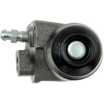 Order Rear Wheel Cylinder by DORMAN/FIRST STOP - W34876 For Your Vehicle