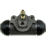 Order DORMAN/FIRST STOP - W37690 - Rear Wheel Cylinder For Your Vehicle