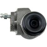 Order Rear Wheel Cylinder by DORMAN/FIRST STOP - W37863 For Your Vehicle