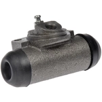 Order DORMAN/FIRST STOP - W45873 - Rear Wheel Cylinder For Your Vehicle