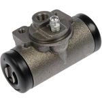 Order DORMAN/FIRST STOP - W610146 - Rear Wheel Cylinder For Your Vehicle