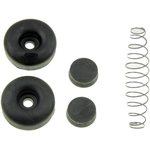 Order Rear Wheel Cylinder Kit by DORMAN/FIRST STOP - 33171 For Your Vehicle