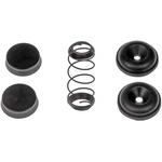 Order Rear Wheel Cylinder Kit by DORMAN/FIRST STOP - 35629 For Your Vehicle