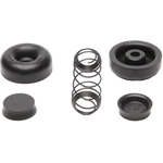 Order RAYBESTOS - WK129 - Rear Wheel Cylinder Kit For Your Vehicle