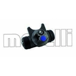 Order Rear Wheel Cylinder by METELLI SPA - 04-0229 For Your Vehicle