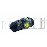 Order Rear Wheel Cylinder by METELLI SPA - 04-0376 For Your Vehicle