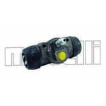 Order Rear Wheel Cylinder by METELLI SPA - 04-0378 For Your Vehicle