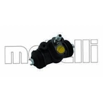 Order Rear Wheel Cylinder by METELLI SPA - 04-0464 For Your Vehicle