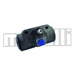 Order Rear Wheel Cylinder by METELLI SPA - 04-0730 For Your Vehicle